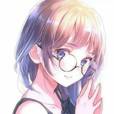 用户 星轨收藏家 的头像