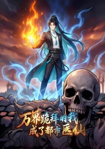 纸上少年青春成长动漫